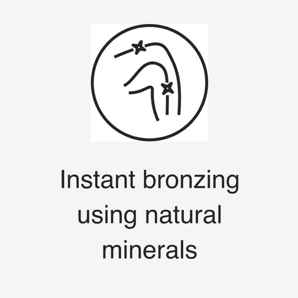 NU SKIN - SUN- RIGHT INSTA GLOW TANNING GEL - Picture 6 of 7